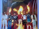 Lynyrd Skynyrd Street Survivors Mobile Fidelity Sound Lab Vinyl MINT SEALED