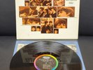 The Beatles Second Album Record Vinyl LP Capitol Recorded In England T 2080