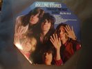 Rolling Stones Through The Past Darkly Big Hits Vol. 2 LP Sealed 2014