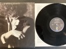 The Waterboys This Is the Sea Island Records