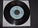 Finch Nothing in the Sun Let it Be on Montage records 846P-900 VG+