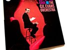 The Gil Evans Orchestra – Out Of The Cool (Vinyle LP) RÉÉD ACOUSTIC SOUND SERIES
