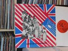 Milo And The Kings March Of The Continents 70s soca Calypso on Kenellie shrink