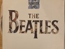 The Beatles - Number Ones - Australian pressing - PLAY-1024 W/Bonus Tracks 45
