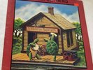 Grateful Dead Terrapin Station ORIGINAL 1977 Vinyl LP Record Arista Records