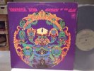 Grateful Dead Anthem Of the Sun Vinyl 12