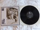 CLIMAX CHICAGO BLUES BAND - THE CLIMAX CHICAGO BLUES BAND, PARLOPHONE, 1969, ...