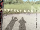Steely Dan – Two Against Nature  mint Analogue Productions