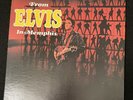 Elvis Presley   From Elvis In Memphis -Mobile Fidelity Sound Lab Original Master