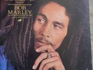 Bob Marley - Legend The best of 33LP Vinyl
