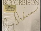 Roy Orbison - Greatest Hits - DCC Compact Classics - RARE Audiophile Recording