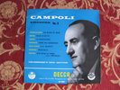 CAMPOLI - 