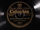 Blind Willie Johnson COLUMBIA 14343 V+ 