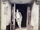 NM PROMO - Billy Joe Shaver - Old Five And Dimers Me Like Me   Monument LP Vinyl