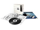 Pink Floyd Dark Side Of The Moon Live At Wembley 1974 180g 1LP Vinyl Gatefold