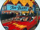Jive Bunny And The Mastermixers - That Sounds Good To Me [Vinyl LP] BCM Records