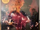 Alice In Chains – MTV Unplugged 