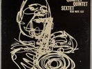 LOU DONALDSON: Quartet US Blue Note 1537 Orig Lexington DG Jazz Vinyl LP HEAR