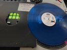 Everything But The Girl - Missing Original Pressing 12