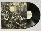 Blue Cheer – BC #5 The Original Human Being 12