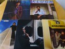 Gabor Szabo, Nightflight, Earl Klugh, Lalo Schifrin, George Benson, Vinyl, Mint-