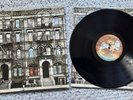 Led Zeppelin 