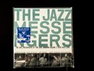 MUSIC MATTERS JAZZ, TP,  THE JAZZ MESSENGERS, AT THE CAFE BOHEMIA VOL 2, SEALED
