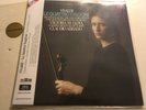 Vivaldi The Four Seasons Viktoria Mullova Claudio Abbado 180g Virgin Vinyl LP