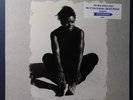 Tracy Chapman ‎– Crossroads, Orig. Aussie press.1989, Elektra Records (EX to NM)