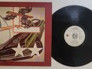 The Cars Heartbeat City 1984 LP, 60296 1 Gatefold W/ Lyrics Inner *NEAR MINT*