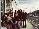 LYNYRD SKYNYRD PRONOUNCED VINYL LP MCA SIMPLY VINYL 1998 180 GRAM NEAR MINT