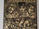 Jethro Tull LP. Title: Stand Up. Pop Up Gatefold. VG++. #RS6360. Offer Options.