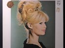 Brigitte Bardot - Sings, Original US pressing 1963, Philips Label (EX+)