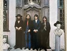 The Beatles ‎-Hey Jude (The Beatles Again) -1970 Apple Records ‎SO-385 Vinyl LP