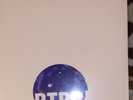 Lady gaga Artpop 2023 misprint edition brand new  rare made in germany
