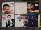 APACHE INDIAN Bundle BOOM SHACK A LAK, Chok There ... 12