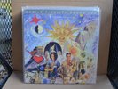 Tears For Fears The Seeds of Love MOFI 1-034 Vinyl LP  NEW Sealed