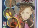 Colour By Numbers, Culture Club (1983) 12