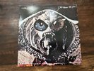 3rd From The Sun Chrome 1982 Vinyl Siren Records 1st Press
