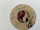Larry Marshall , Please Stay , R Alphonso , Song Of Love   , 7” Blank