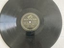 78 WW2-GLENN MILLER -LITTLE BROWN JUG/MOONLIGHT SERENADE  -RCA 1566  NEAR MINT