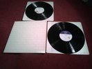 PINK FLOYD THE WALL UK 1ST ISSUE VINYL 1979 A-2U B-3U A-1U B-5U SUPERB AUDIO