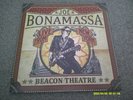 JOE BONAMASSA Beacon Theatre Live From New York & INNERS 2012 PROVOGUE  mint