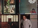 BILL WITHERS 4 Original 70s LPs Still Bill, Justments, etc. One Promo TOP COPIES