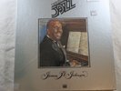 NEW James P Johnson Time Life Giants Of Jazz Box Set LP Vinyl Record Album