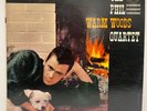 Phil Woods on Epic 3436