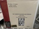 Muddy Waters Complete Plantation Recordings Analogue Productions Ryan Smith 2 LP