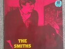 The SMITHS - Stop Me If You Think Youve Heard This One Before (RARE White Vinyl)