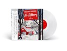 New BOLDY JAMES Nicholas Craven Fair Exchange Milky Clear Presale OBI Vinyl LP