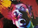 Alice In Chains - Facelift - (2 x Vinyl, LP, Album, Reissue, Remastered, Stereo)
